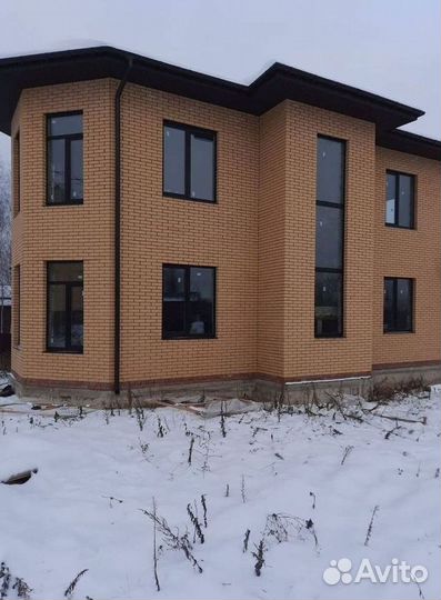 Окна пластиковые с 120-месячной гарантией KBE