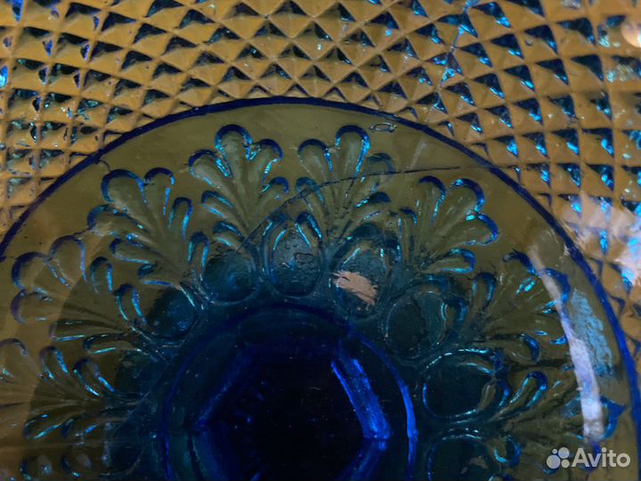 Ваза Мальцов до 1917 г