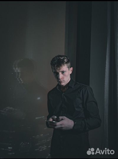 Помогу взять кредит сбербанк и др