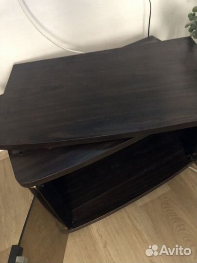 Тумба под телевизор