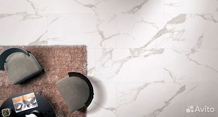 Керамогранит