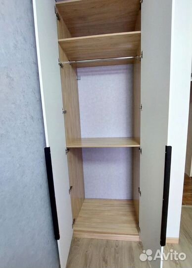 Шкафы на заказ