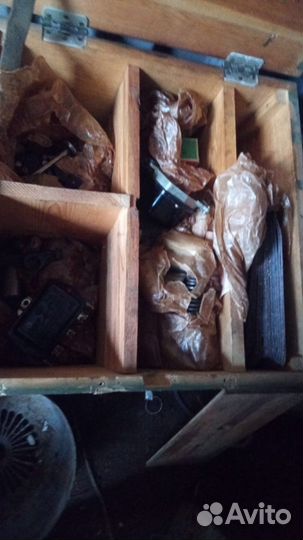 Зип судовой