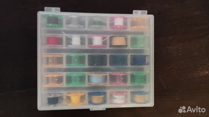 Швейная машинка astralux q603