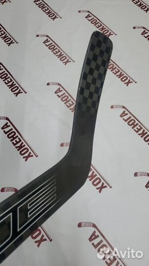 Хоккейная клюшка True AX9 L спецзаказ 27