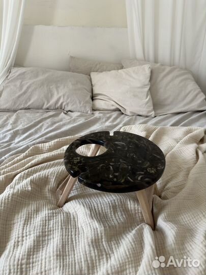 Винные столики