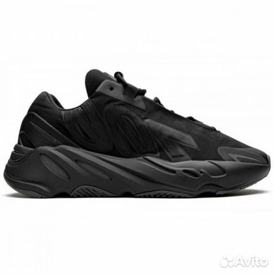 Кроссовки Adidas Yeezy Boost 700 v3(41-45)