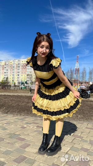 Аниматоры. Детский праздник