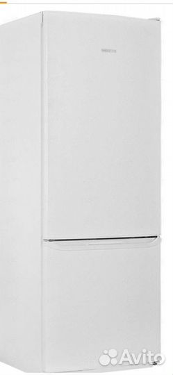 Холодильник новый