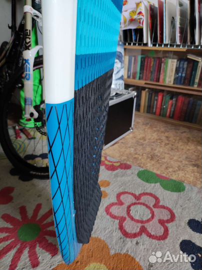 Вейксерф/ским Connelly 5.2