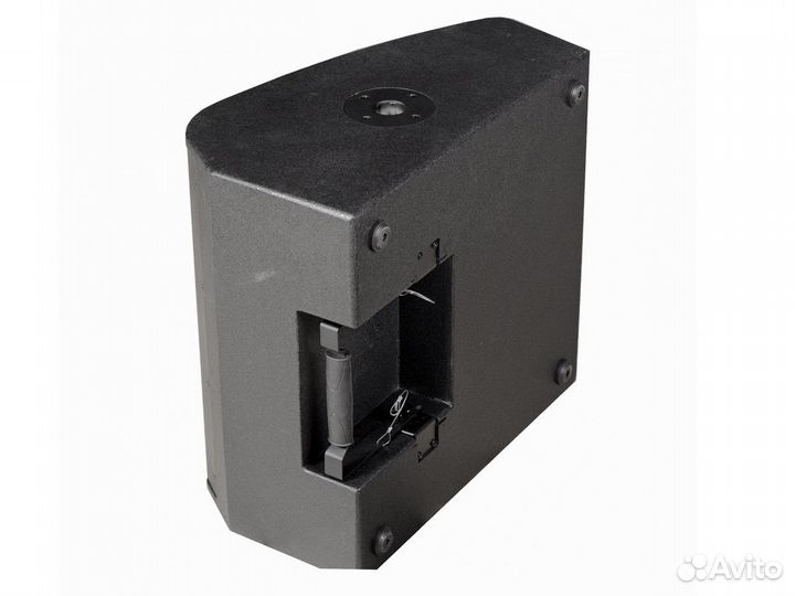 Invotone DSX15CMA акустическая система