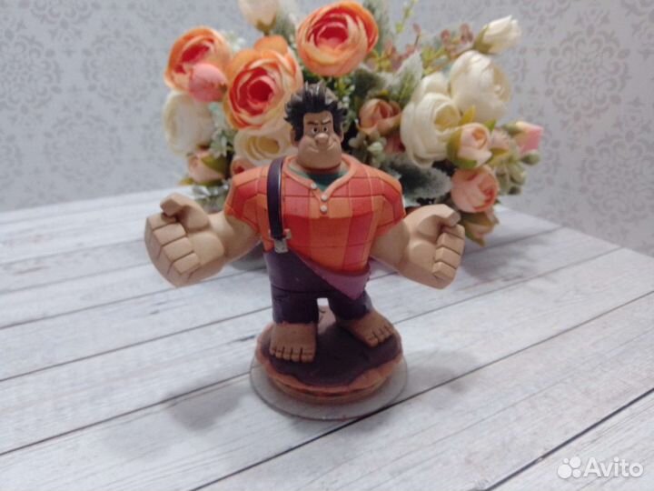 Sony playstation infinity