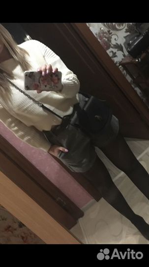 Шорты женские