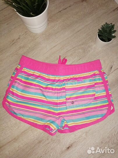 Шорты для девочки