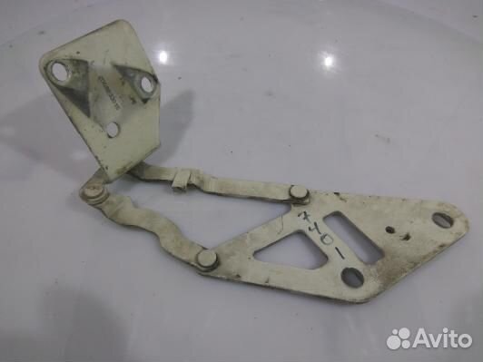 Петля капота volkswagen LT 2 (74O01D502)