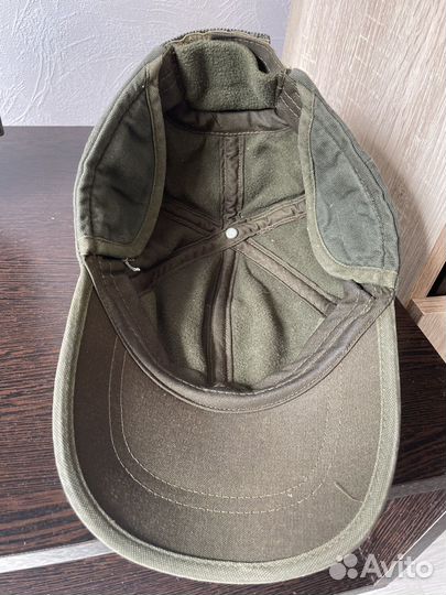 Кепка для охоты