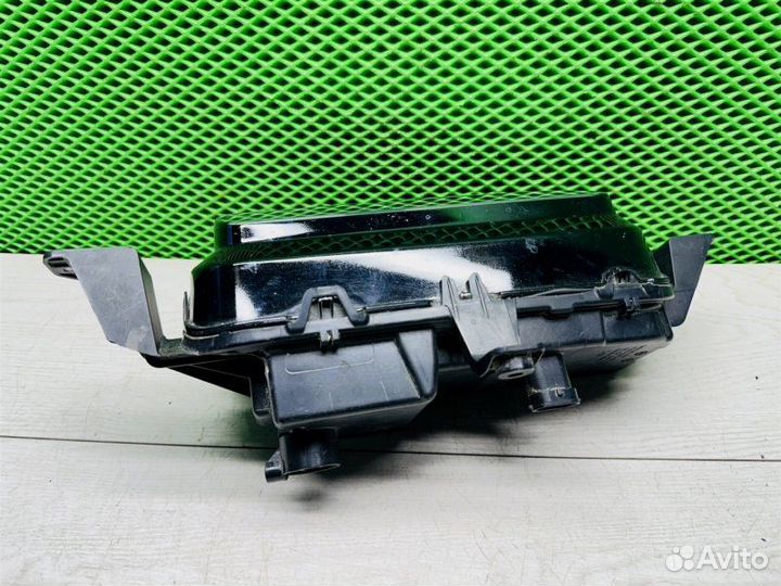 Фара птф передняя левая Exeed Txl 2021-Н.в
