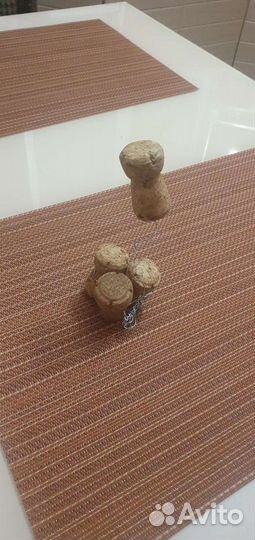 Авторское дизайнерское украшение для дома