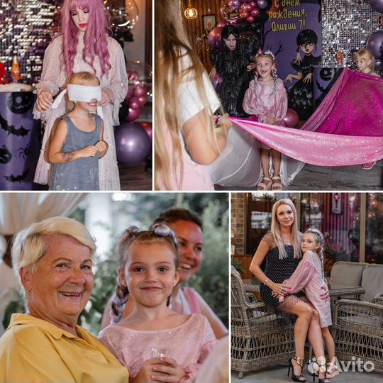 Графический дизайнер удаленно / ретушер / контент