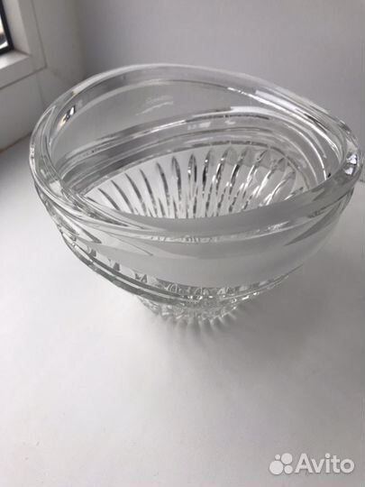 Салатник/конфетница