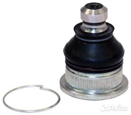 101400160751 Рычаг передней подвески левый gl gc6