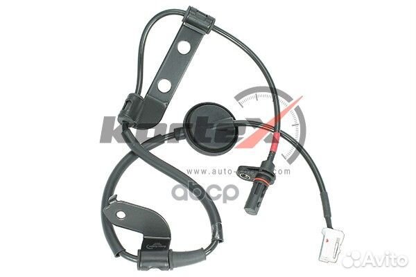 Датчик ABS hyundai elantra 06/I30 07- зад.прав