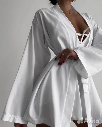 Женской одежда