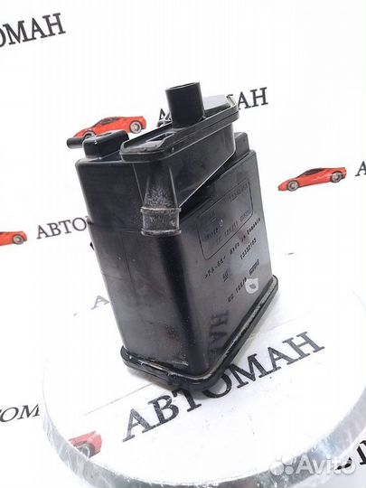 Абсорбер фильтр угольный Chevrolet Cruze 2009-2016