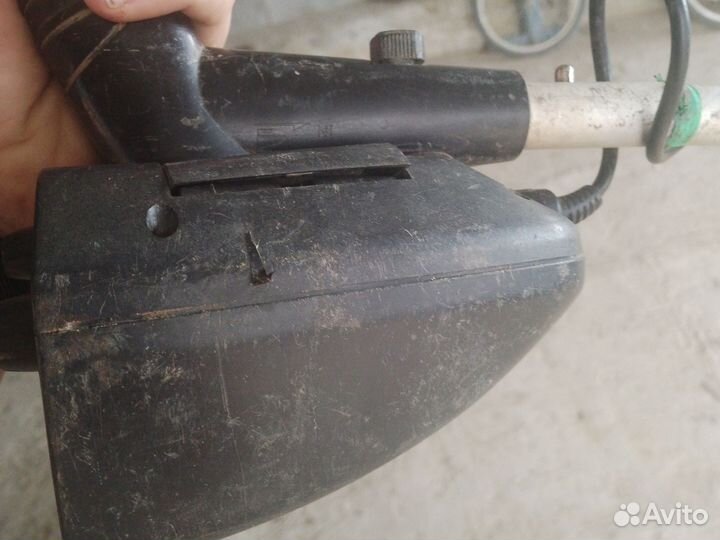 Металоискатель мд 4030 про