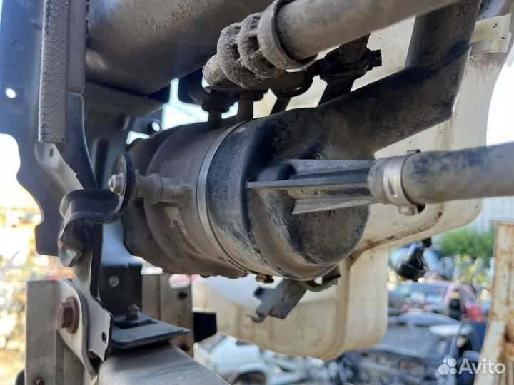 Эгур peugeot 308