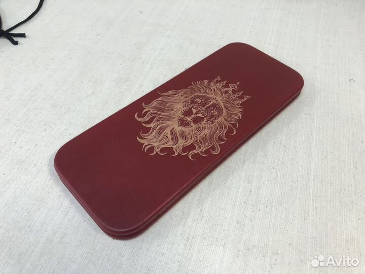 Доска для гвоздестояния Цинк