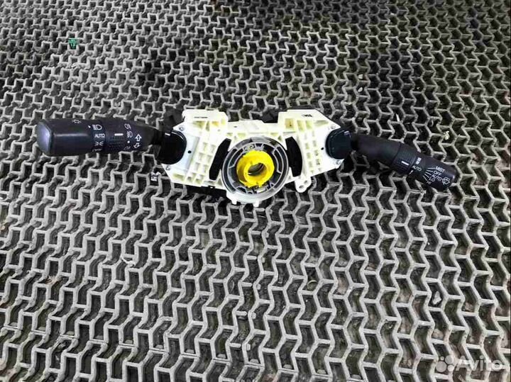 Переключатель подрулевой (стрекоза) Honda Legend