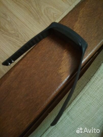 Крутые часы