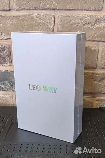 Повербанк с солнечной панелью 26800мА/ч