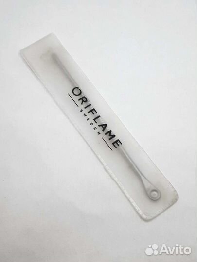 Инструмент для чистки лица от прыщей, экстрактор