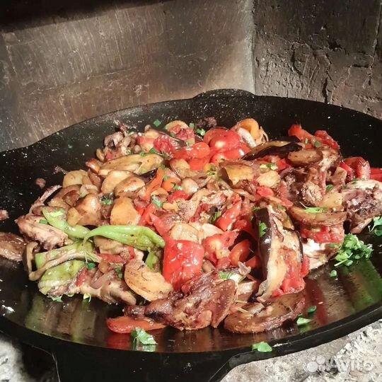 Перепелки тушки