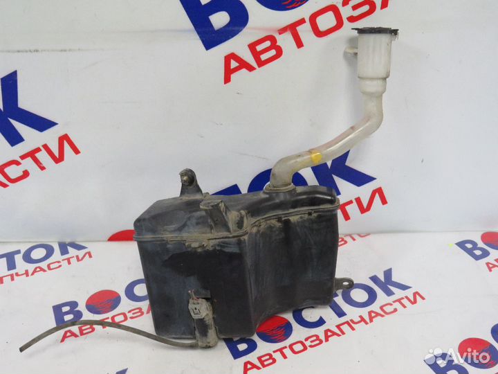 Бачок омывателя toyota cresta JZX100, GX90
