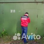 Замена замков/ Установка замков/ Вскрытие авто