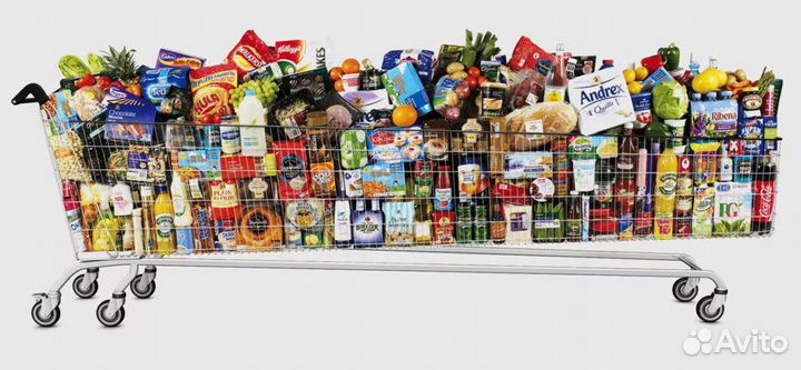 Водитель категории С