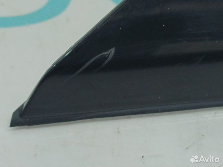 Накладка двери передняя правая Changan Cs35 Plus