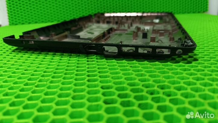 Поддон для Asus X541 X541N X541U X541S