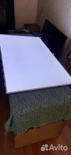 Блоки для телевизоров Samsung,LG