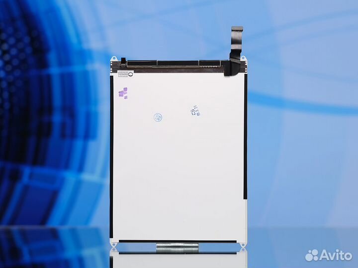 Дисплей для iPad mini 2 / mini 3 Retina (OR OEM)