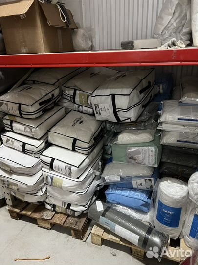 Мебель и текстиль ikea,jysk