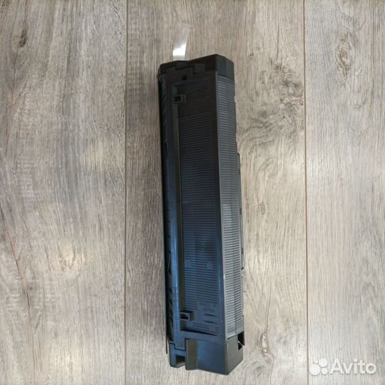 Картридж для принтера hp laserjet C3906A