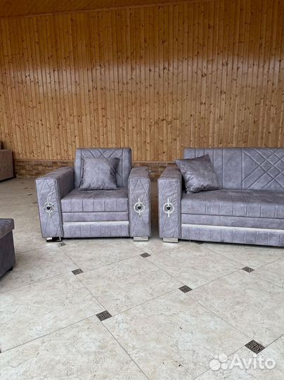 Диван раскладной. Оплата при получении