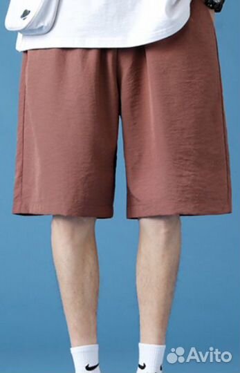 Шорты