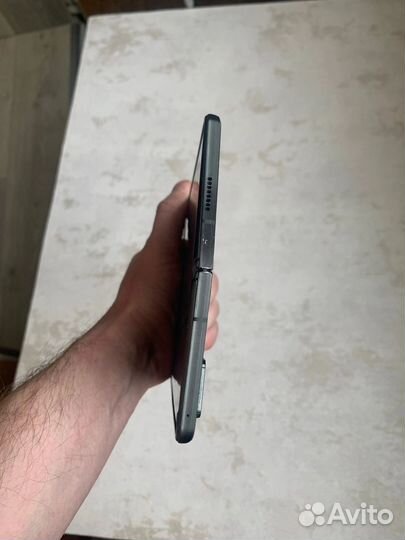 Samsung Galaxy Z Fold2 5G, 12/256 ГБ