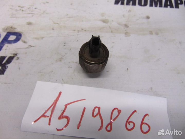 Датчик давления масла для Honda CR-V 3 2006-2012г