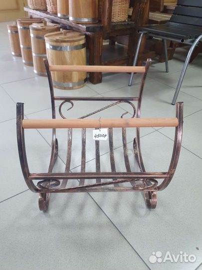 Тандыры мангалы